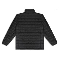 TRENDSWEAR Frazer Mens Puffer Jacket