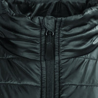 TRENDSWEAR Frazer Mens Puffer Jacket