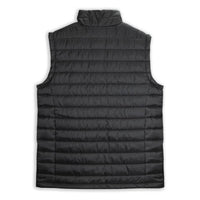 TRENDSWEAR Frazer Mens Puffer Vest