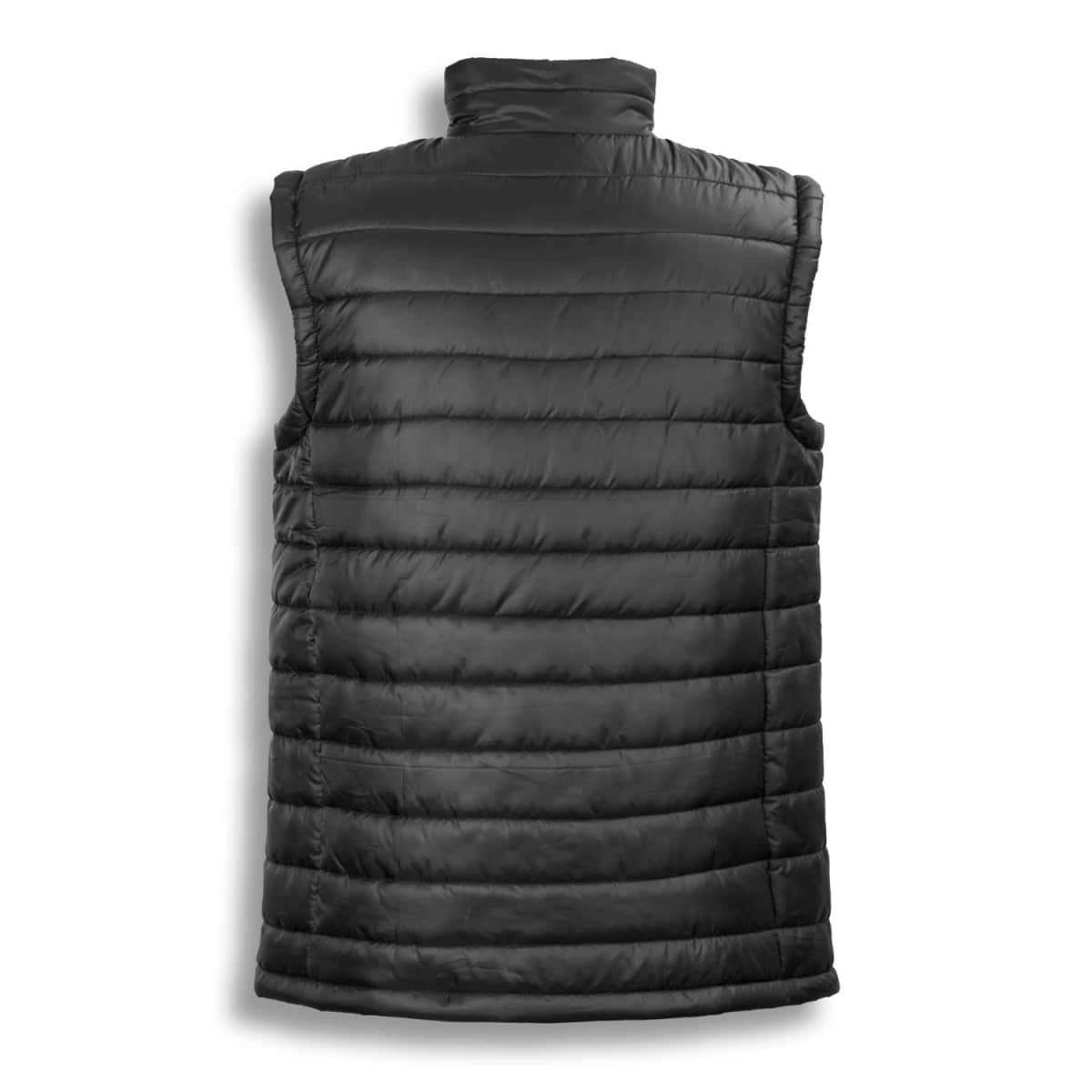 TRENDSWEAR Frazer Womens Puffer Vest