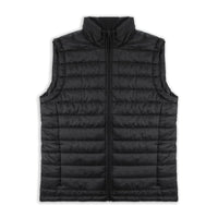 TRENDSWEAR Frazer Womens Puffer Vest