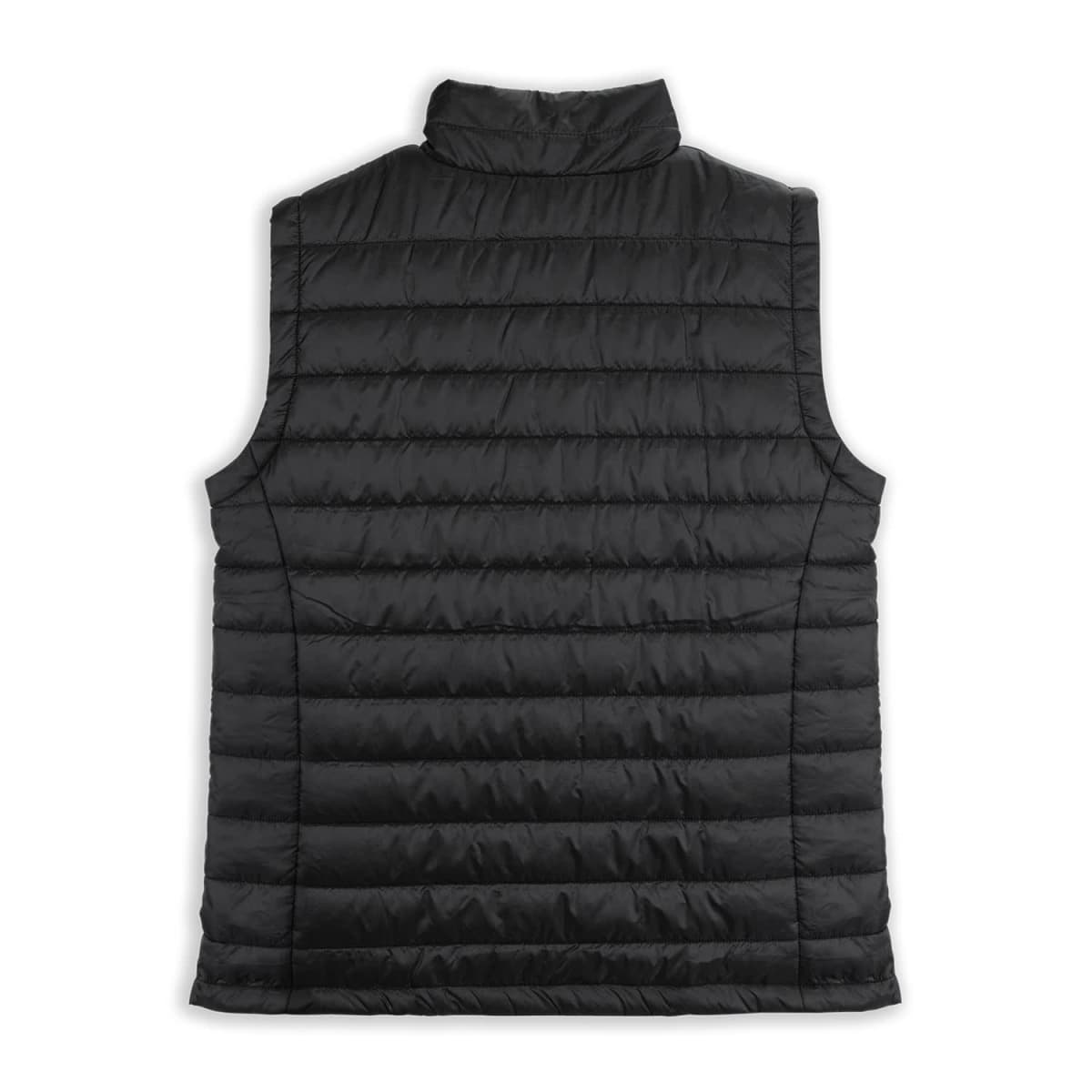 TRENDSWEAR Frazer Womens Puffer Vest