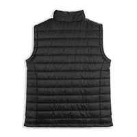 TRENDSWEAR Frazer Womens Puffer Vest