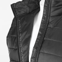 TRENDSWEAR Frazer Womens Puffer Vest