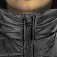 TRENDSWEAR Frazer Womens Puffer Vest