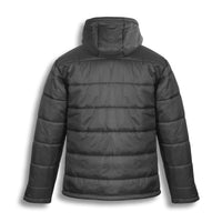 TRENDSWEAR Milford Womens Puffer Jacket