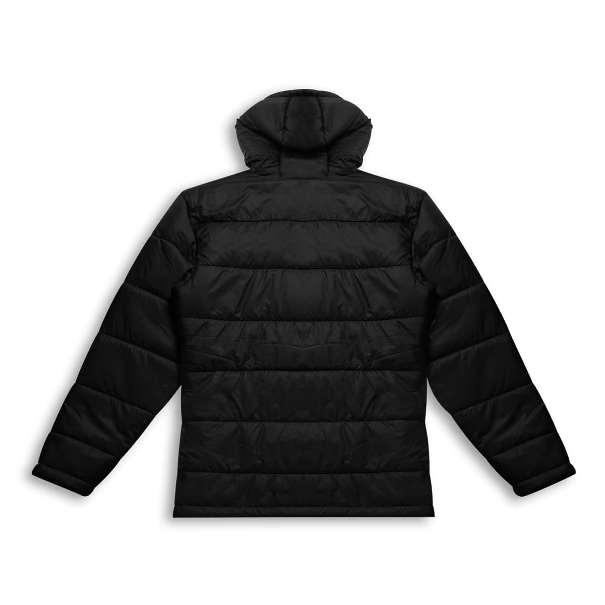 TRENDSWEAR Milford Womens Puffer Jacket