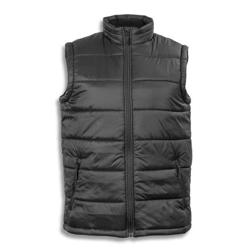 TRENDSWEAR Milford Mens Puffer Vest