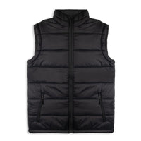 TRENDSWEAR Milford Mens Puffer Vest
