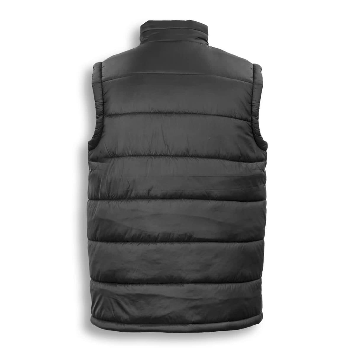 TRENDSWEAR Milford Mens Puffer Vest