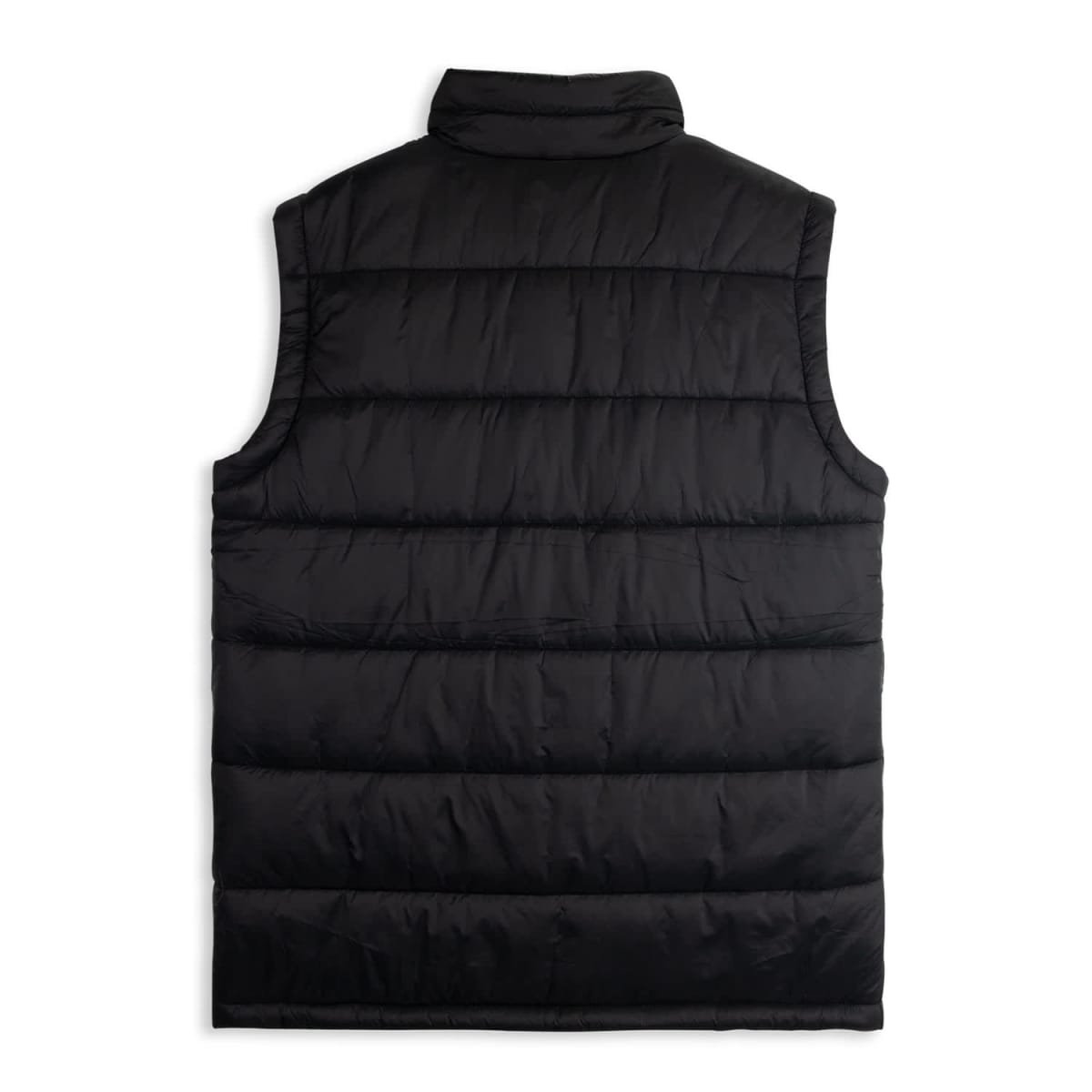 TRENDSWEAR Milford Mens Puffer Vest