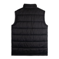 TRENDSWEAR Milford Mens Puffer Vest