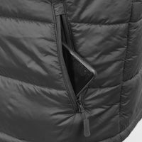 TRENDSWEAR Milford Mens Puffer Vest