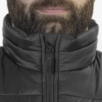 TRENDSWEAR Milford Mens Puffer Vest