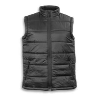 TRENDSWEAR Milford Womens Puffer Vest