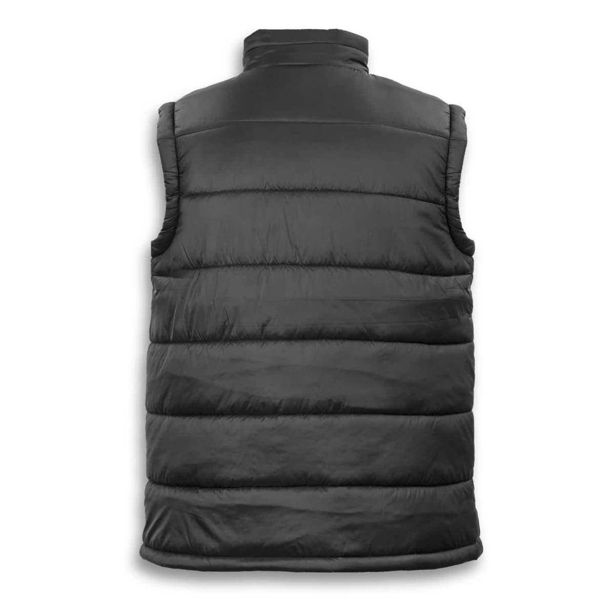 TRENDSWEAR Milford Womens Puffer Vest