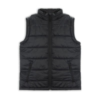 TRENDSWEAR Milford Womens Puffer Vest