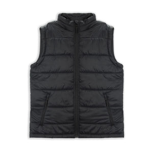 TRENDSWEAR Milford Womens Puffer Vest