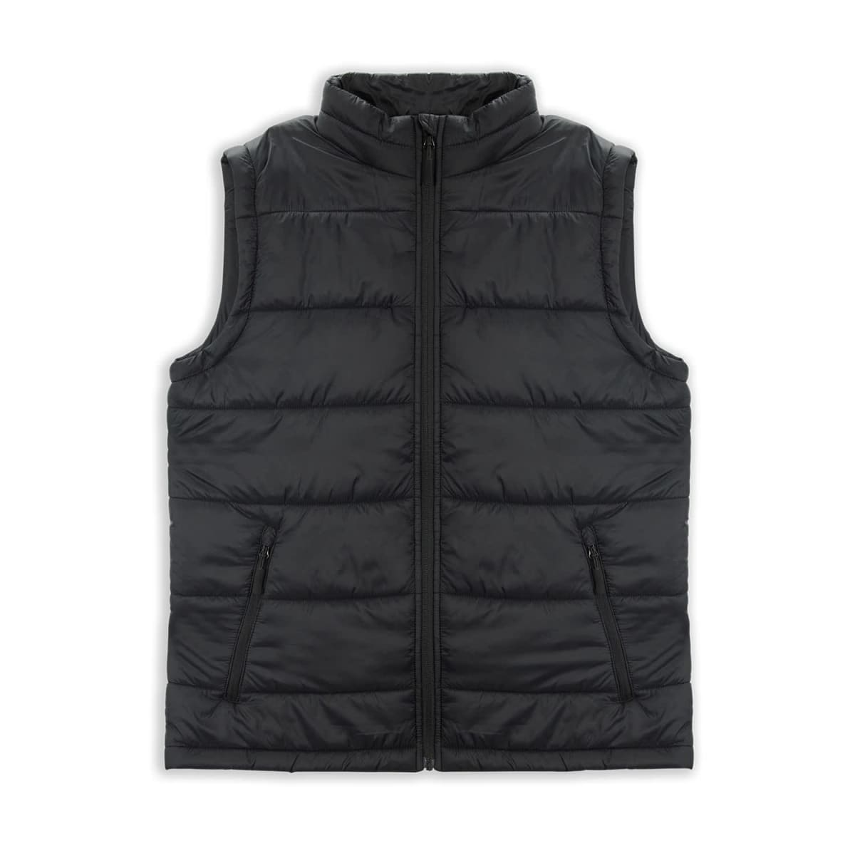 TRENDSWEAR Milford Womens Puffer Vest