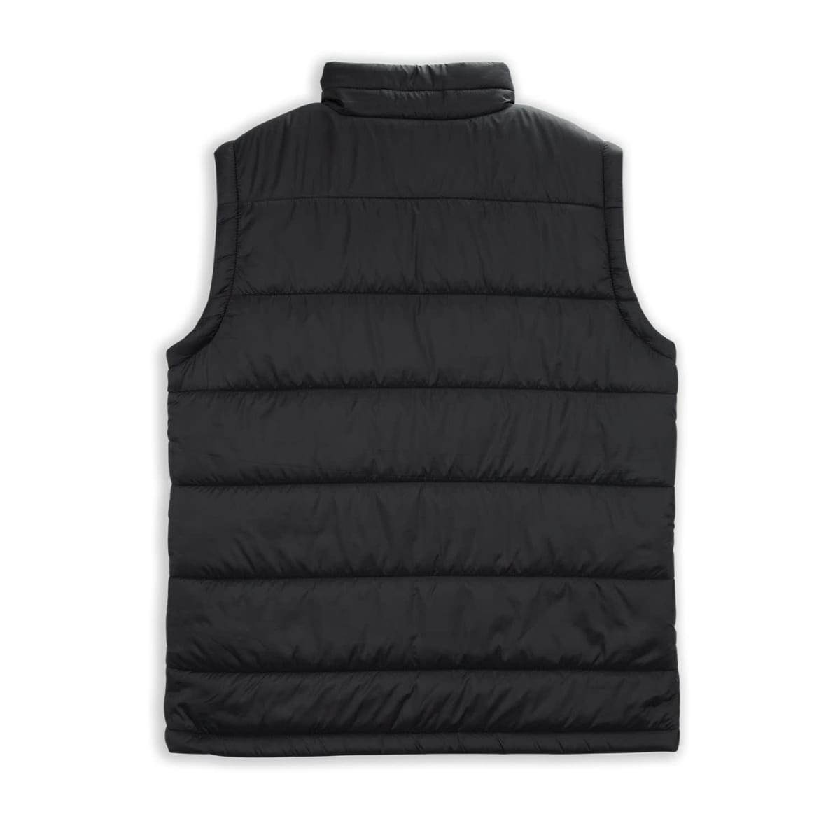 TRENDSWEAR Milford Womens Puffer Vest