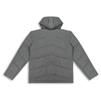 TRENDSWEAR Newport Mens Puffer Jacket