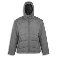 TRENDSWEAR Newport Womens Puffer Jacket