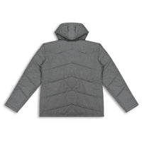 TRENDSWEAR Newport Womens Puffer Jacket