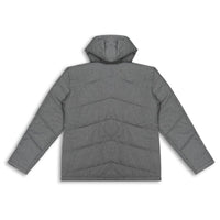 TRENDSWEAR Newport Womens Puffer Jacket