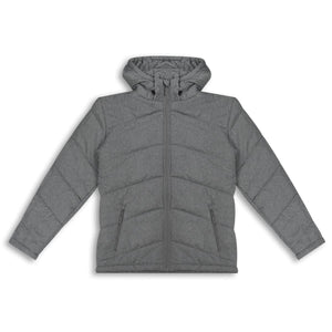 TRENDSWEAR Newport Womens Puffer Jacket