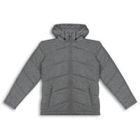 TRENDSWEAR Newport Womens Puffer Jacket