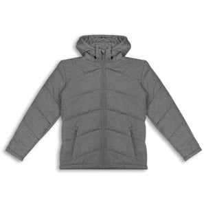 TRENDSWEAR Newport Womens Puffer Jacket