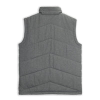 TRENDSWEAR Newport Mens Puffer Vest