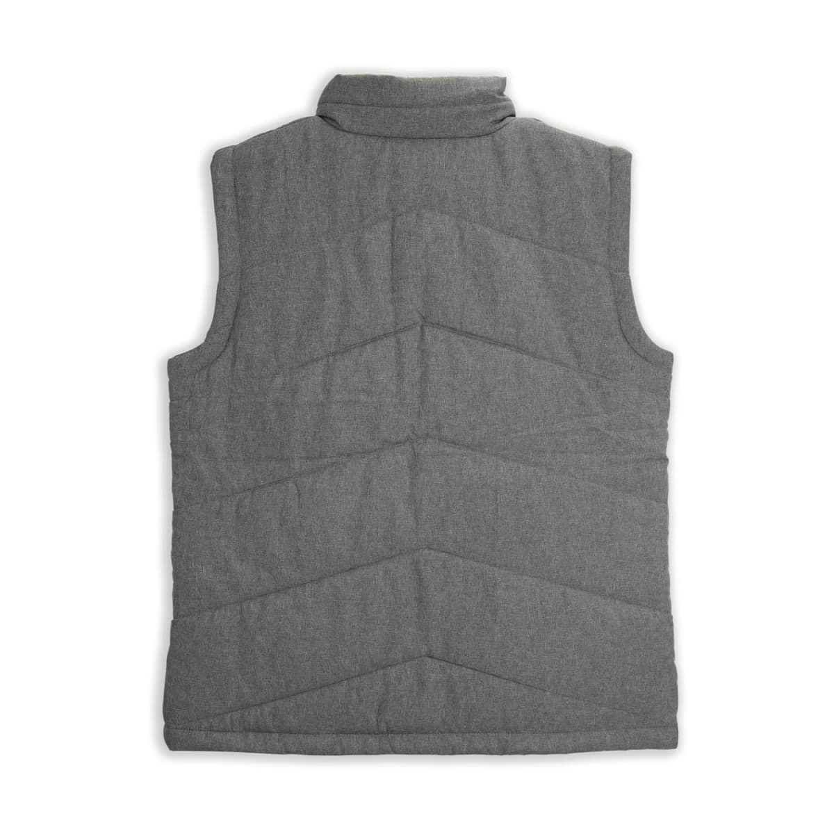 TRENDSWEAR Newport Womens Puffer Vest