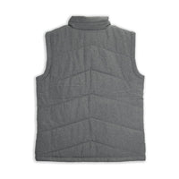 TRENDSWEAR Newport Womens Puffer Vest