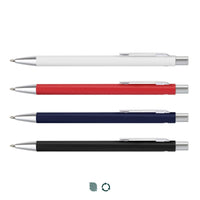 Entity Pen