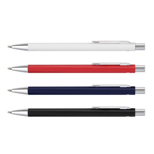 Entity Pen