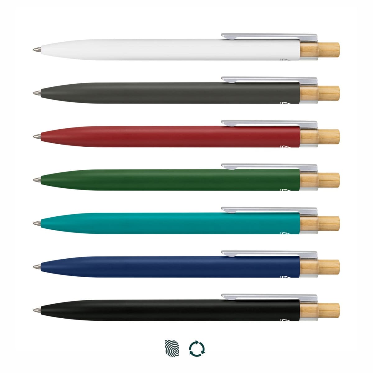 Entity Pen