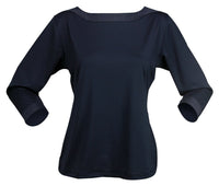 ARGENT LADIES TOP