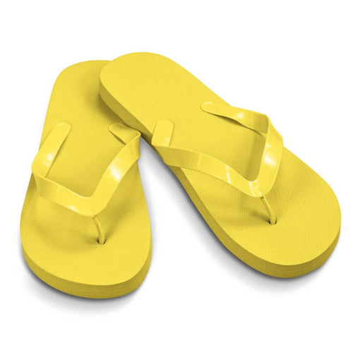 Tidal Flip Flops