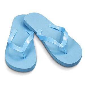 Tidal Flip Flops