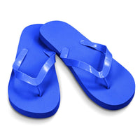 Tidal Flip Flops