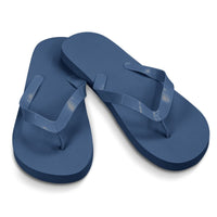 Tidal Flip Flops