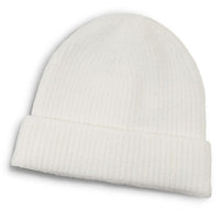 Avalanche Brushed Kids Beanie