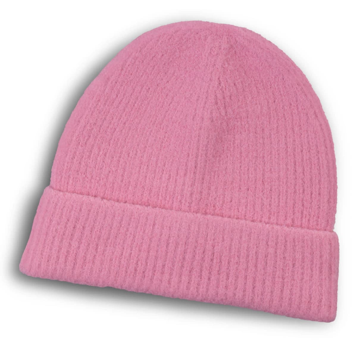 Avalanche Brushed Kids Beanie