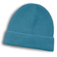 Avalanche Brushed Kids Beanie