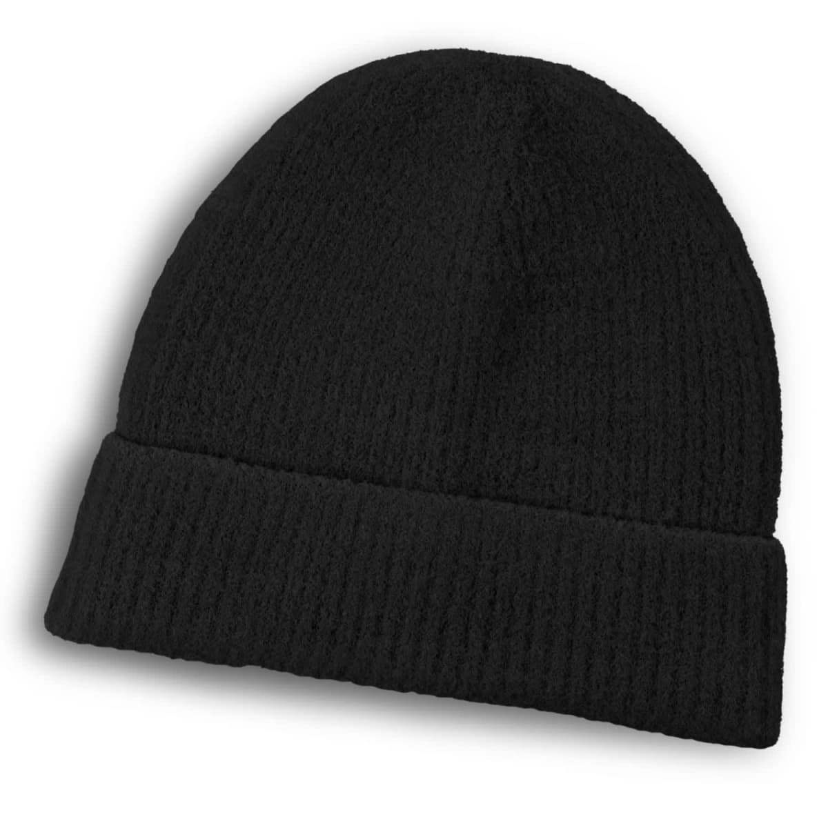 Avalanche Beanie