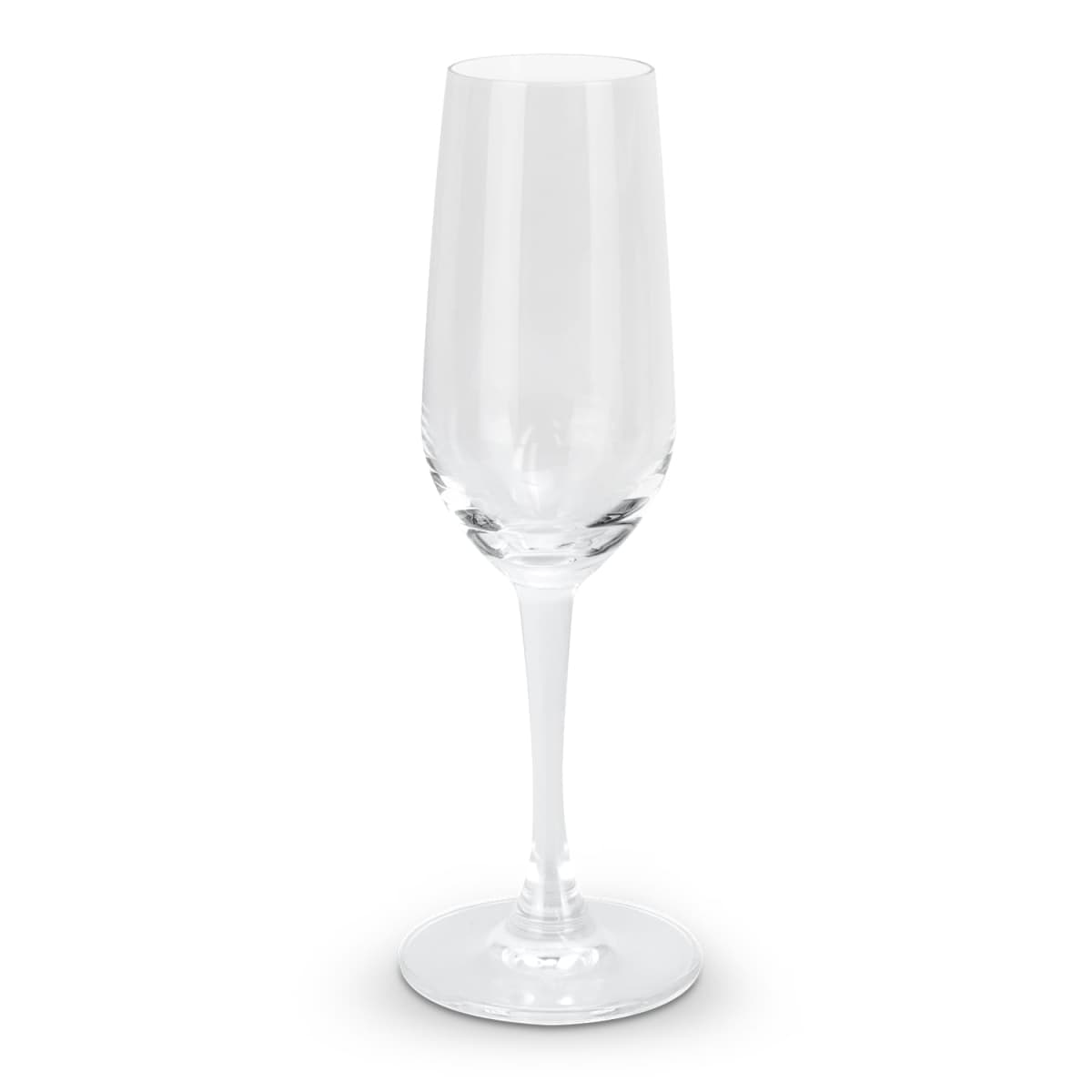 Champagne Flute