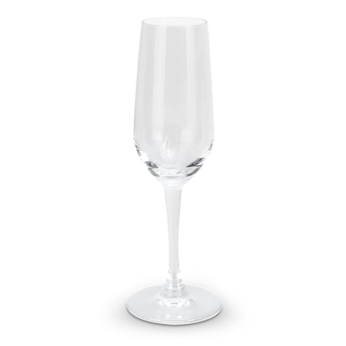 Champagne Flute