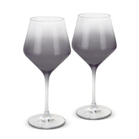 Keepsake Dusk Wine Glass - Set of 2