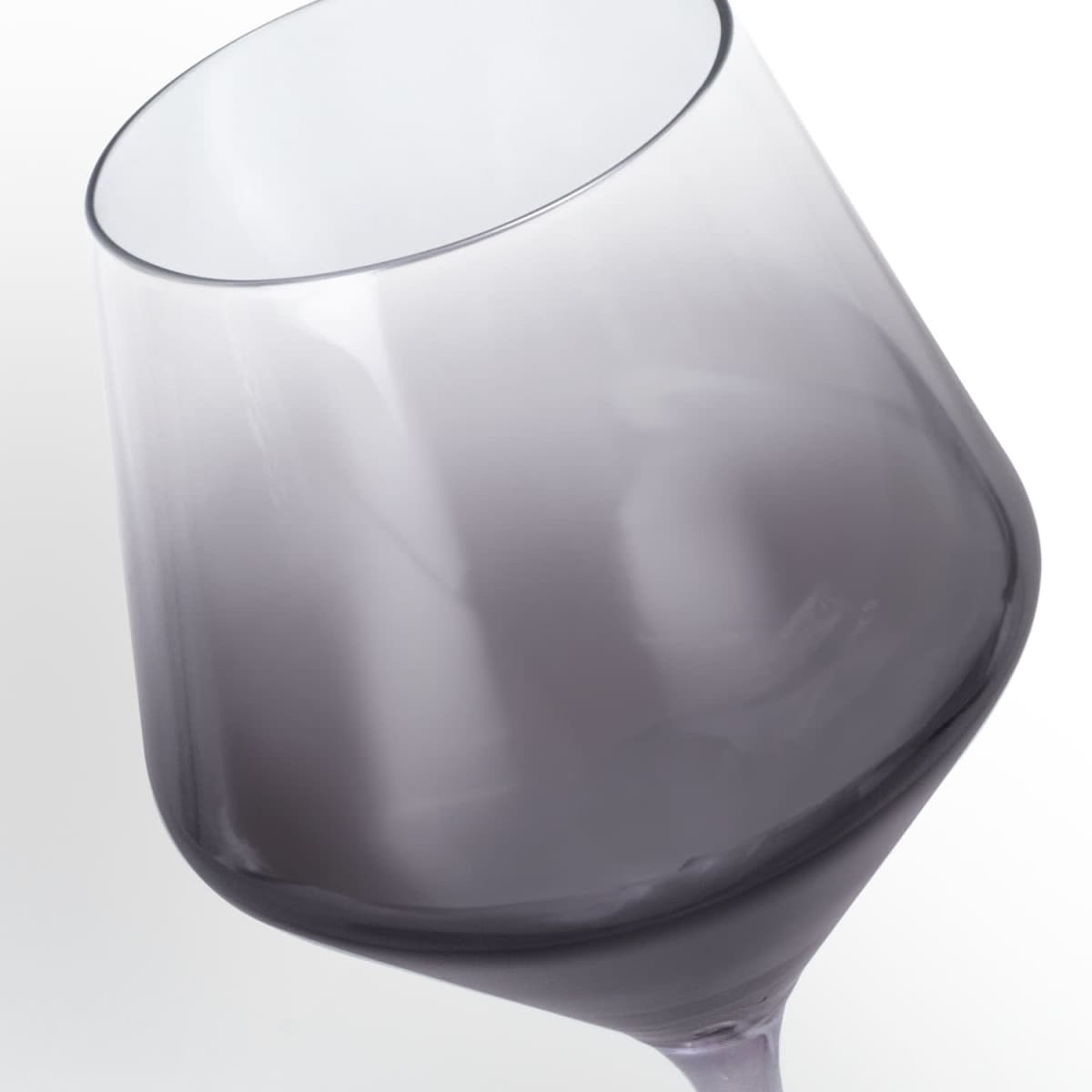 Keepsake Dusk Wine Glass - Set of 2